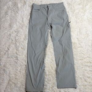 NWOT Aftco Men’s Fishing Pants